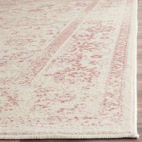 Ski Chalets, Rose Rug, Square Area Rugs, Contemporary Bedroom Decor, Lodge Style, Rustic Lodge, Fashion Statements, Global Travel, Polyester Rugs