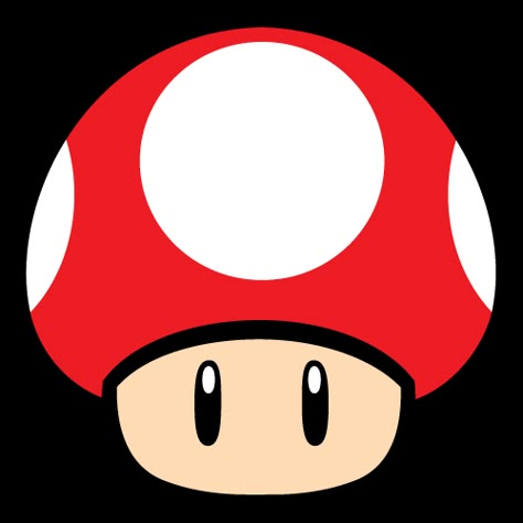 Super Mario Princess Daisy, Toad Mario Kart, Mario Bros Room, Mario Princess Daisy, Daisy Princess, Daisy Icon, Mario Bros Png, Mario Und Luigi, 2d Artwork