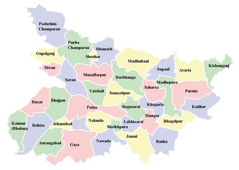 Bihar map Bihar Map Full Hd, Bihar Map, Diwali Poster, India Map, Mother Mary, Diwali, Full Hd, Map, India