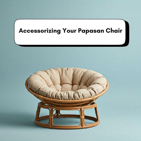 Furniture,Online Furnture, Papasan Chairs, Chairs,Livingroom Furniture,Wall Art, Table Lamps Double Papasan Chair, Chair Making, Papasan Chair, Nook, Relaxation, Cushions, Furniture