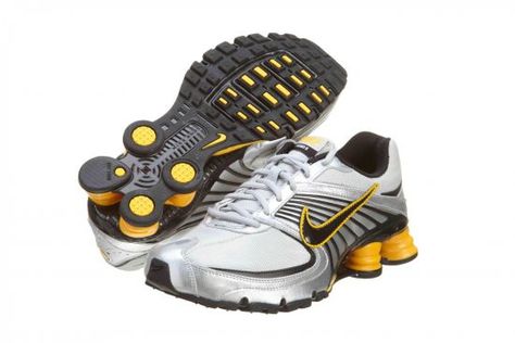 Nike Shox Turbo + 8 Mens Style 344951 Nike Shox Turbo, Nike Shox, Mens Style, Nike, Quick Saves