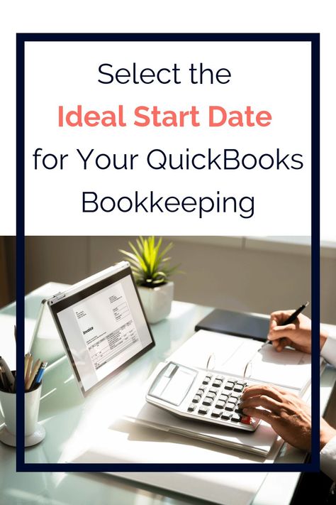 Quickbooks Tips, Quickbooks Tutorial, How To Use Quickbooks, Iphone Computer, Business Strategy Management, Business Plan Outline, Business Bookkeeping, Online Bookkeeping, Small Business Tax