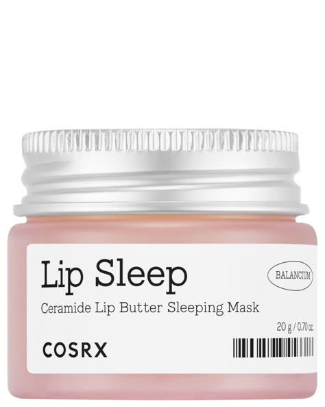 Cosrx Lip Mask, Korean Lip Mask, Dream Skincare, Pokemon A, Acne Toner, Sleep Products, Dr Barbara Sturm, Barbara Sturm, Salicylic Acid Acne