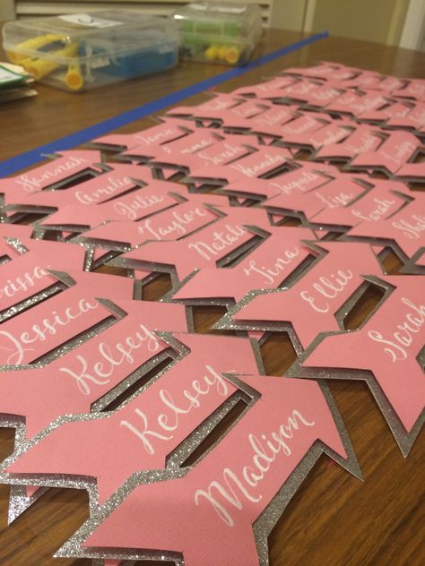 Washington alpha name tags 2014 Dorm Name Tags, Door Name Tags, Resident Assistant Door Decs, Res Life Door Decs, Ra Door Tags, Resident Assistant Bulletin Boards, Door Decorations College, Dorm Themes, Ra Door Decs