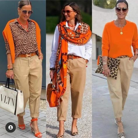 Stylish Outfits For Women Over 50, Over 60 Fashion, 60 Fashion, Over 50 Womens Fashion, Dresses Summer, 가을 패션, Fashion Over 50, 50 Fashion, Look Fashion