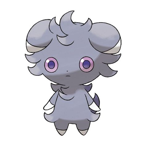 Espurr is so beyond epic. My Pokemon Team, Pokemon Original, Pokemon X And Y, Pokemon Tv, Pokémon Team, Pokémon X And Y, Pokemon Team, Pokemon Oc, Pokemon Pokedex