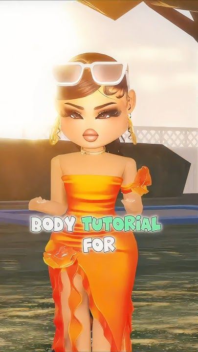 Body Tutorial For Berry Avenue Roblox #roblox #berryavenuecodes #bloxburg #brookhaven #yt Codes For Cute Outfits In Berry Ave, Berry Ave Realistic Body Codes, Berry Ave Roblox Outfit Codes, Body Codes For Berry Ave, Body Tut Berry Ave, Berry Avenue Realistic Body Codes, Body Tutorial Berry Ave, Beery Avenue Outfits, Blush Body Roblox Code