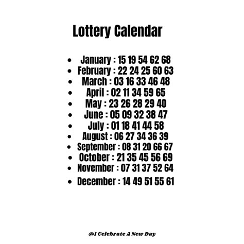 Lottery Win Manifestation, Lottery Spell, Lottery Manifestation, Lottery Number Generator, Picking Lottery Numbers, Libra Lucky Lottery Numbers, Lucky For Life Lottery, Manifest Lottery Jackpot, Lottery Strategy