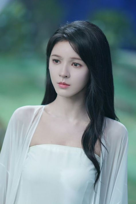 Zhang Yuxi, Chinese Name, Beauty, Quick Saves