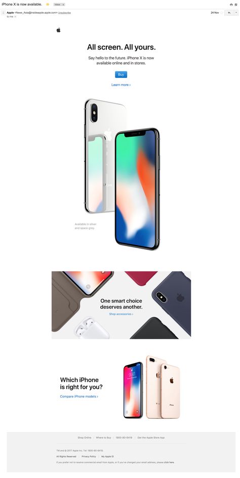 Apple Newsletter Apple Newsletter Design, Apple Email Design, Apple Advertising Design, Apple Newsletter, Apple Web Design, Apple Email, Apple Banner, Apple Web, Apple Advertising