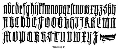 Rudolf Koch’s writing manual, Das Schreiben als Kunstfertigkeit Writing Forms, Bold Tile, Executive Summary, Letter N, Publishing House, Learning To Write, Writing Lessons, Writing Styles, Used Books