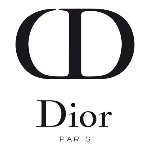 DIOR Logo ❤ liked on Polyvore featuring beauty products Luxe Logo, Bloxburg Decals Codes Wallpaper, Bloxburg Decals Codes, Fashion Logo Branding, Bloxburg Decals, Bloxburg Decal Codes, Dior Logo, Fashion Wall Art, Luxury Logo