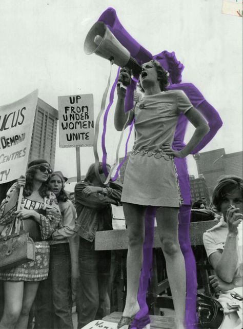 Feminist Protest, Feminism Poster, Activist Art, Women Unite, Feminism Art, Women Day, Protest Art, 8 March, Women Power