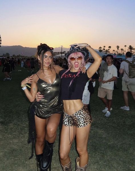 @ mihedderman Edm Girls Outfits, Hard Summer Festival Outfit, Rolling Loud Outfits, Gothic Crop Top, Edm Rave Outfits, Edm Concert, Gothic Crop Tops, Edm Festival Outfit, Edm Fashion