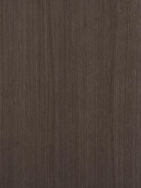 CLEAF Map Go, Leicht Kitchen, Timber Texture, Walnut Wood Texture, Dark Wood Texture, Veneer Texture, Brown Wood Texture, Casa Cook, Interior Design Drawings