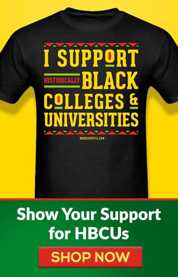 Shop for Personalized HBCU shirts Hbcu Shirts, Hbcu Experience, Hbcu Outfits, Texas Southern University, Hbcu Colleges, Night Workout, Grad Shirts, Southern University, Homecoming Outfits