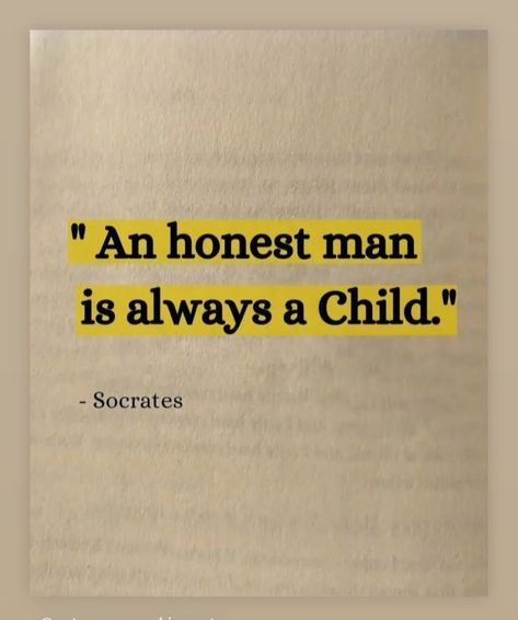 1 Line Quotes Life, Philosophy Aesthetic, Poetic Lines, Poetic Quotes, Stoicism Quotes, Stoic Quotes, Man Up Quotes, Business Check, Philosophical Quotes