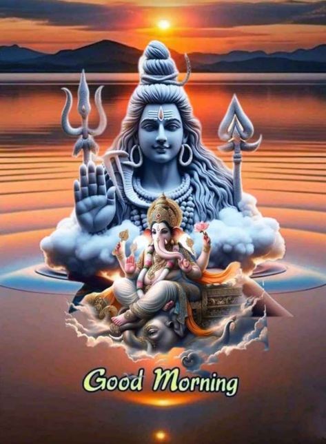 Gm Monday, Wednesday Morning Images, Good Morning God Images, Good Quotations, Maa Pictures, Durga Maa Pictures, Good Morning Meaningful Quotes, Monday Good Morning, Gud Morning Images