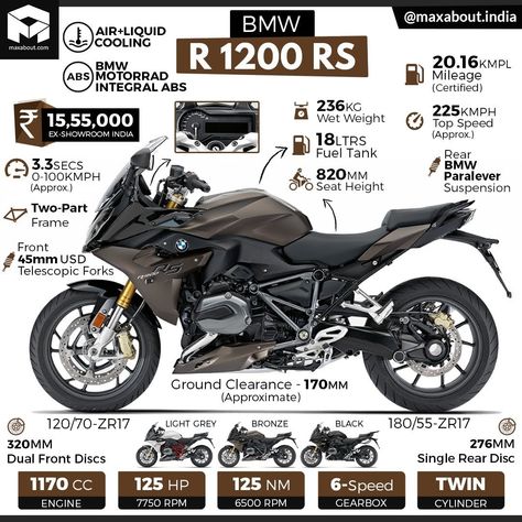 Sports Touring Motorcycles, Bike Names, Types Of Motorcycles, Motor Balap, Motorcycle Tips, Motocross Love, Image Moto, Motorcross Bike, Motorcycle Aesthetic