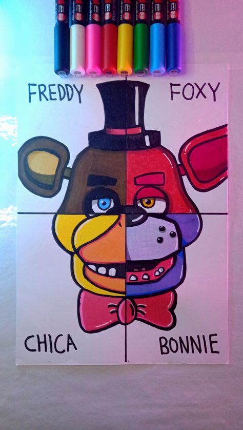 FNAF merch#FazbearFashionRoxanne Wolf#FreddyFazbearMerch#FNAFHorror#FazbearEntertainment#FNAFCollector#FNAFGear#FNAFMysteryFNAF plushies#FNAFSecurity#AnimatronicAccessoriesFNAF backpacksBalloon BoyPuppet merch Funtime Freddy Drawing, Five Nights At Freddy's Drawings Easy, Freddy Fazbear Sketch, Five Nights At Freddy’s Drawings, Five Nights At Freddy's Drawing, Fnaf Drawings Easy, Five Nights At Freddy's Dibujos, South Park Drawings, Freddy Drawing