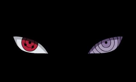 Obito Eyes Wallpaper, Obito Uchiha Sharingan Eyes, Obito Uchiha Pc Wallpaper, Obito Uchiha Wallpapers Laptop, Obito Uchiha Eyes, Madara Uchiha Wallpapers Pc, Madara Uchiha Eyes, Obito Eyes, Madara Eyes