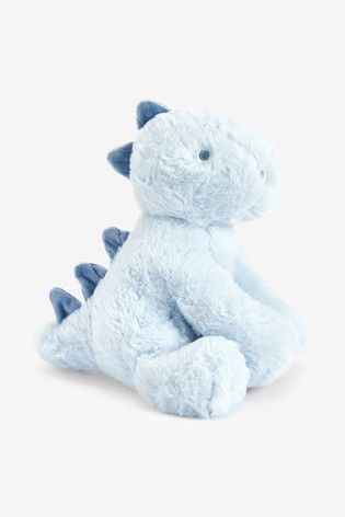 Dino Plush, Jellycat Stuffed Animals, Kawaii Plushies, Plush Dog Toys, Cute Stuffed Animals, Bunny Plush, Cute Plush, Plush Animals, Cute Dolls