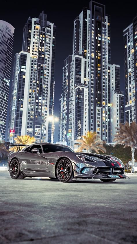 Viper ACR Extreme Pack Aero Dodge Viper Acr Wallpaper, Dodge Viper Wallpaper, Viper Wallpaper, Dodge Viper Acr, Viper Car, Car Wallpaper For Mobile, Juventus Wallpapers, Harley Davidson Artwork, Nissan Gtr R34