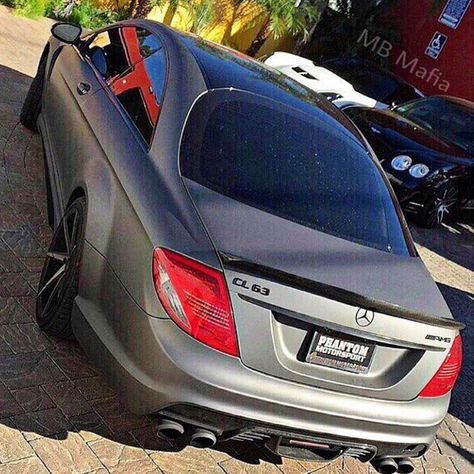 Mercedes Cl 63 Amg, Mercedes Cl63, Mercedes Convertible, Mercedes Cl, Cl63 Amg, Mercedes Benz Coupe, Mercedes C63 Amg, Mercedes Benz Cl, Dodge Charger Hellcat