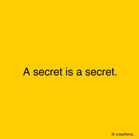 If I'm So Special Why Am I A Secret, Inspirational Quotes In Marathi, Dnd Homebrew, Difficult Relationship, Secret Keeper, I Have A Secret, Life Book, Concept Board, It's A Secret