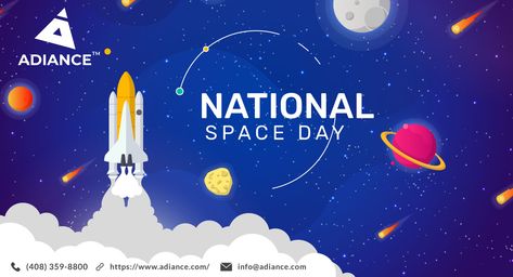 Warm wishes on Space Day! Let us thank all the scientists and astronauts across the globe for all their extraordinary achievements. #NationalSpaceDay #SpaceDay21 Space Day, Oil Pastel Drawings Easy, Oil Pastel Drawings, Pastel Drawing, Oil Pastel, Scientists, Easy Drawings, The Globe, Globe