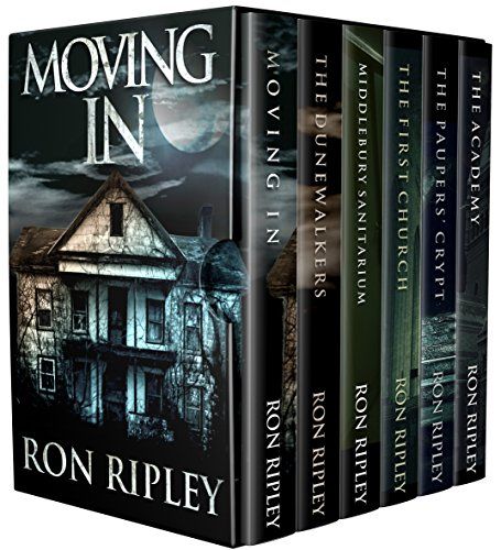 Novel Covers, Box Set Books, Dr Book, Gothic Novel, Fantasy Books To Read, Horror Book, Ebooks Online, Horror Books, Haunted Houses