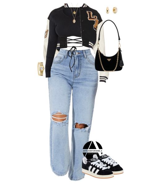 #streetstylefashion #lakers #nba #outfitinspo shuffles fall Laker Game Outfit Women, Lakers Game Outfit Women, Lakers Game Outfit, Nba Outfit For Women, Lakers Outfit, Lakers Game, Nba Outfit, Game Outfit, Outfit Women