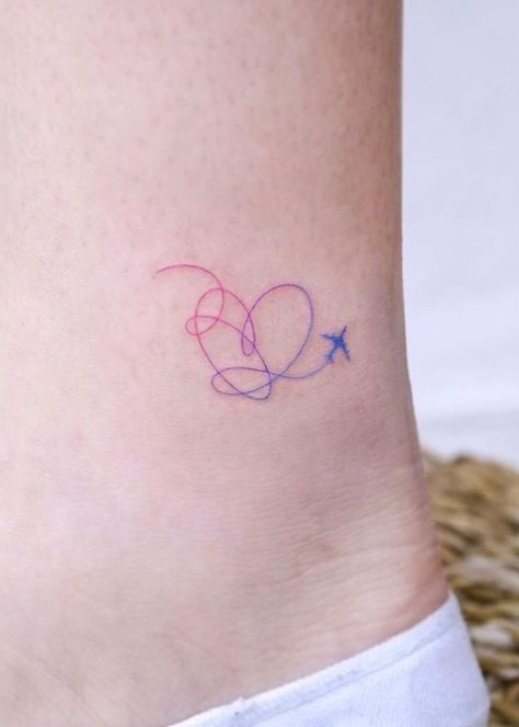 Unique Mini Tattoos, Kpop Tattoos, Army Tattoos, Bts Tattoos, Star Tattoo, Cute Little Tattoos, Tattoos Designs, Tattoo Pattern, Little Tattoos