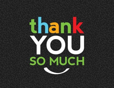 Thank You Quotes Gratitude, Thank You Messages Gratitude, Thank You Wallpaper, Thank You Poster, Thank You For Birthday Wishes, Thank You Pictures, Thank You Wishes, Thank You Images, Thank You Quotes