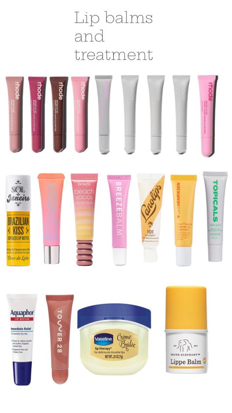 Sephora Face Mask, Makeup List, Cheap Makeup, Makeup Step By Step, Pretty Skin Care, Lip Products, Lip Butter, Perfume Lover, Pretty Skin