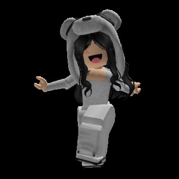 cute roblox dh girl outfits Panda Outfit, Butterfly Tattoo Stencil, Roblox Emo Outfits, Jesus Is King, Female Avatar, Roblox Shirt, King Jesus, Cool Avatars, Emo Outfits