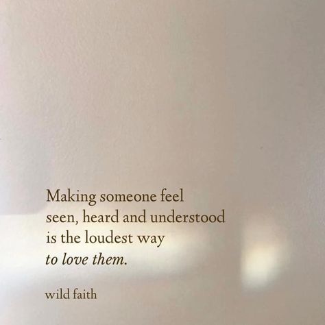 Quotes About Reciprocating Love, No Closure Quotes Relationships, New Love Interest Quotes, Craving Affection Quotes, Reconnecting Quotes, Reconnecting With Old Love Quotes, Quotes About Opening Up, Craving Connection, Falling Out Of Love Quotes