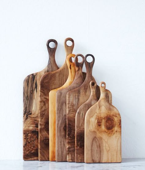 Into The Wood, Into The Woods, Wooden Kitchen, Wooden Board, Chopping Board, Wood Board, Board Design, Olive Wood, Rustic Furniture