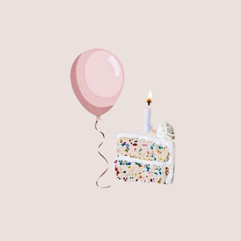 17 Birthday Wishes, Cute Birthday Wishes, Gifs Instagram, Happy Birthday Art, Happy Birthday Greetings Friends, Happy Birthday Template, Happy Birthday Posters, Happy Birthday Wishes Quotes, Tag Ideas