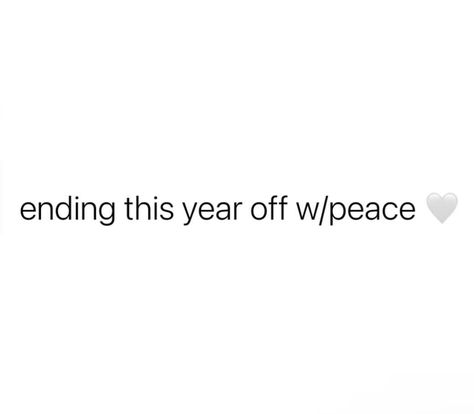 Vision Board Tweets, 2024 Tweets, New Years Tweets, Relatable New Years Tweets, Healing Era Tweets, Pretty Energy Tweets, Doing Me Quotes, Twitter Quotes Funny, Good Quotes For Instagram