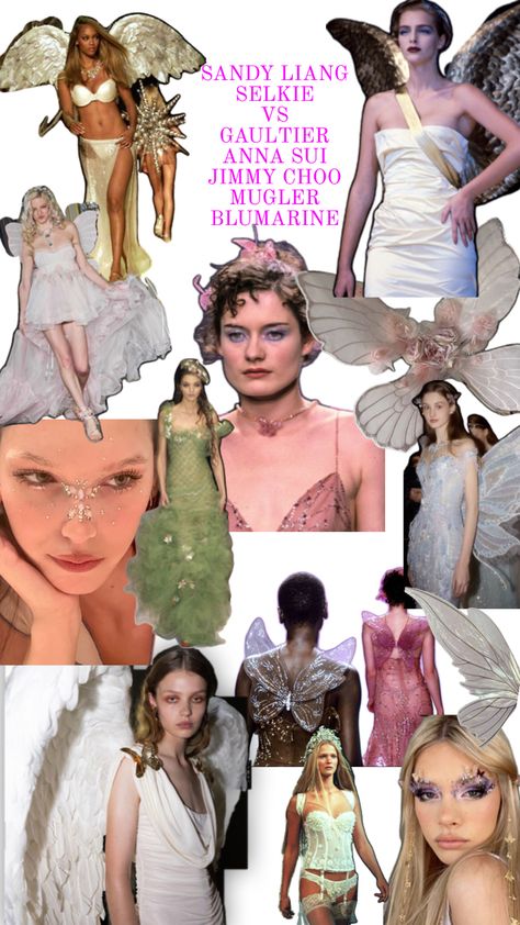 HALLOWEEN FAIRY LOOK INSPO Vintage Fairy Costume, Ethereal Fairy, Fairy Costumes Halloween, Fairy Aesthetic Costume, Fairy Costume Halloween, Fairy Halloween, Fairy Costume Aesthetic, Halloween Duos, Fairy Halloween Costumes