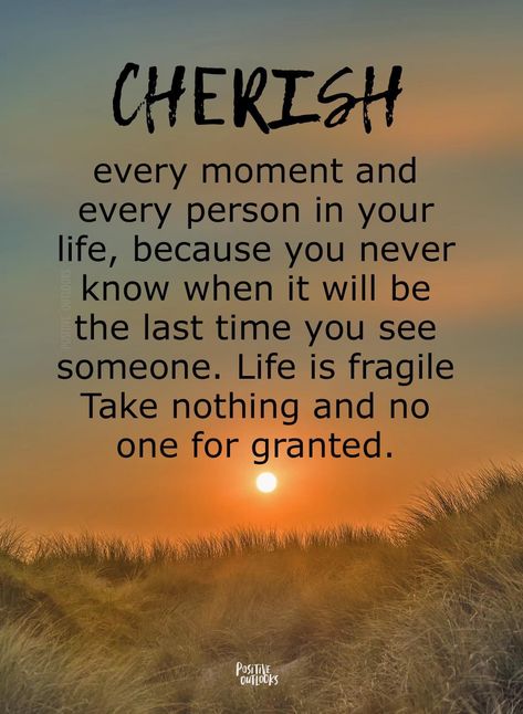 Cherish Moments Quotes, Family Strength Quotes, Making Memories Quotes, Reiki Quotes, Cherish Life Quotes, Life Quotes Family, Tough Times Quotes, Words Of Love, Moments Quotes