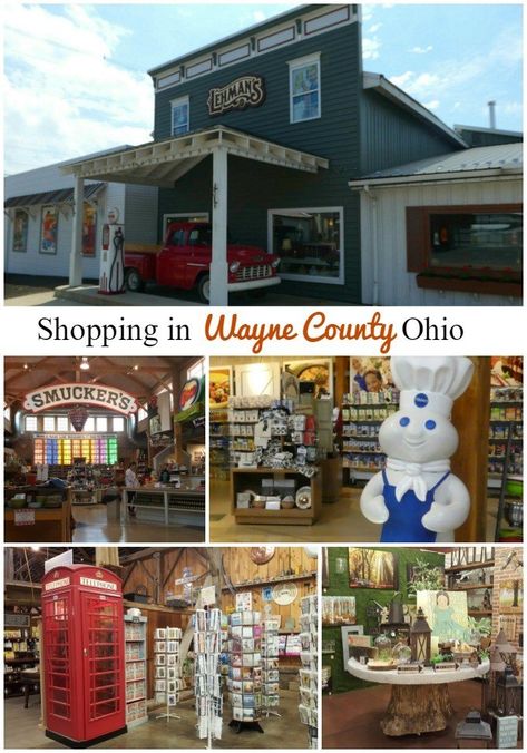 Day Trips In Ohio, Ohio Attractions, Ohio Destinations, Amish Country Ohio, Ohio Vacations, Ohio Girls, Youngstown Ohio, Ohio Travel, Ohio History