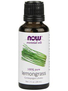 NOW Foods LEMONGRASS OIL 100 PURE 1 OZ  MultiPack >>> Details can be found by clicking on the image.(This is an Amazon affiliate link) Best Essential Oils For Skin, Oils For Congestion, Essential Oils For Congestion, Essential Oils For Cough, Oils For Colds, Now Essential Oils, Essential Oil Skin Care, Essential Oils For Colds, Oral Care Products