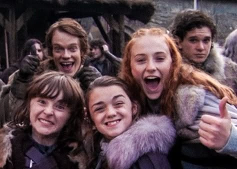 Game of Thrones icons
Game of Thrones Game Of Thrones Behind The Scenes, Game Of Thrones Bts, Got Behind The Scenes, Game Of Thrones Bloopers, Game Of Thrones Reaction, Game Of Thrones Scenes, Bran Stark, Tomb Raider Game, Game Of Thrones 3