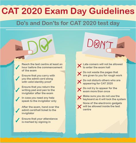 Cat Exam Motivation, Cat Exam Preparation Tips, Mba Preparation, Cat Exam, Exam Preparation Tips, Indian Institutes Of Management, Exam Day, Exam Motivation, Masters In Business Administration