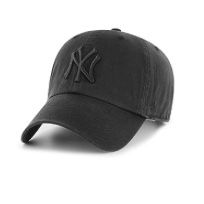 Yankee Hat, Detroit Game, New York Yankee Hat, Yankees Cap, Yankees Hat, Ny Yankees, Strapback Hats, Dad Caps, Black Cap