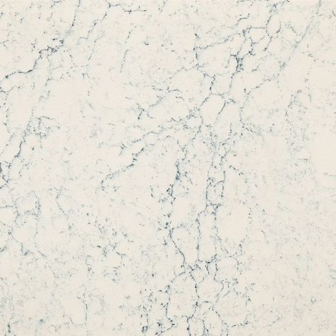 Mackworth - Cambria® Quartz Surfaces - Cambria® Quartz Surfaces Home Depot Countertops, Blue Quartz Countertops, Natural Quartz Countertop, Modern Countertops, Blue Granite Countertops, Quartz Countertops Colors, Small Kitchen Decoration, Cambria Quartz Countertops, Kitchen Revamp