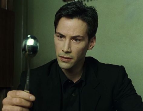 Constantine Film, Neo Matrix, What Is My Aesthetic, Keanu Reeves Young, The Matrix Movie, Keanu Reeves Life, Matrix Reloaded, John Constantine, Keanu Charles Reeves