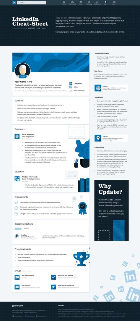 Linkedin Profile Template, Linkedin Profile Picture Creative, Linkedin Examples, Linkedin Profile Picture Women, Linkedin Profile Examples, Linkedin Ideas, Best Linkedin Profiles, Linkedin Profile Photo, Linkedin Business